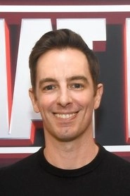 Ảnh diễn viên Matthew Chauncey