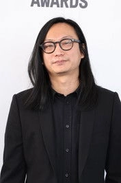 Ảnh diễn viên Matthew Chuang