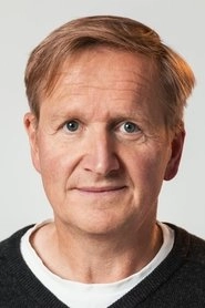 Ảnh diễn viên Matthew Cottle