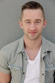 Ảnh diễn viên Matthew Dennis Lewis