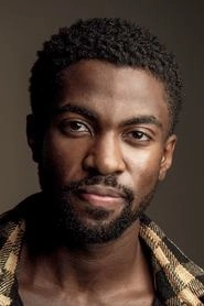 Ảnh diễn viên Matthew Elam