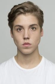 Ảnh diễn viên Matthew Espinosa