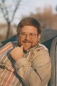 Ảnh diễn viên Matthew Feeney