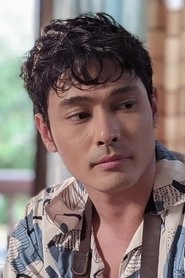 Ảnh diễn viên Matthew Francisco