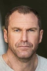 Ảnh diễn viên Matthew G. Taylor