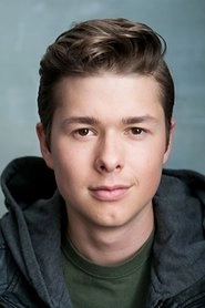 Ảnh diễn viên Matthew Josten