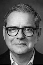 Ảnh diễn viên Matthew Justice