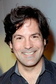 Ảnh diễn viên Matthew Labyorteaux