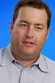 Ảnh diễn viên Matthew Landon