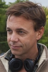 Ảnh diễn viên Matthew Leutwyler