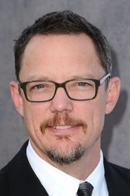 Ảnh diễn viên Matthew Lillard
