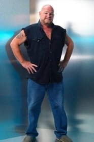 Ảnh diễn viên Matthew Lord