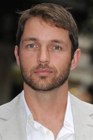 Ảnh diễn viên Matthew Marsden