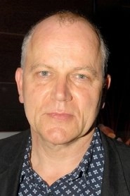 Ảnh diễn viên Matthew Marsh