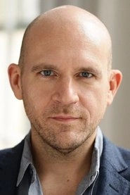 Ảnh diễn viên Matthew McCurdy