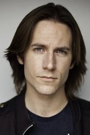 Ảnh diễn viên Matthew Mercer