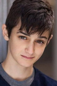 Ảnh diễn viên Matthew Miniero