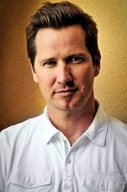 Ảnh diễn viên Matthew Murphy Karges