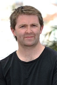 Ảnh diễn viên Matthew Newman