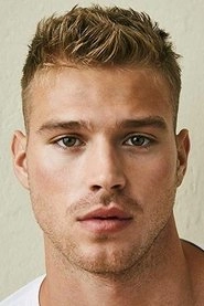 Ảnh diễn viên Matthew Noszka