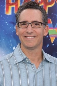 Ảnh diễn viên Matthew O'Callaghan