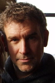 Ảnh diễn viên Matthew Parkhill