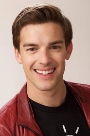 Ảnh diễn viên Matthew Patrick