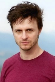 Ảnh diễn viên Matthew R. Staley