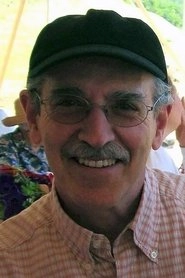 Ảnh diễn viên Matthew Robbins