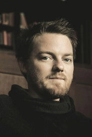 Ảnh diễn viên Matthew Robert Cooper