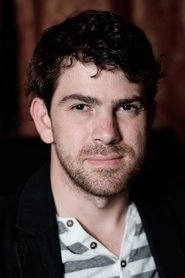 Ảnh diễn viên Matthew Rogers