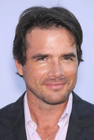 Ảnh diễn viên Matthew Settle