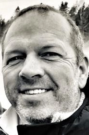 Ảnh diễn viên Matthew Sharp