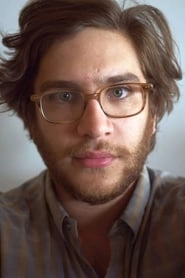 Ảnh diễn viên Matthew Shear