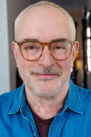 Ảnh diễn viên Matthew Sussman