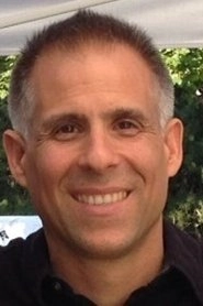 Ảnh diễn viên Matthew Timothy Olynyk