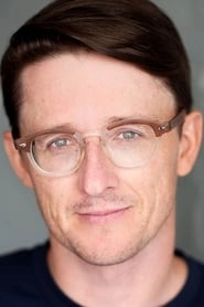 Ảnh diễn viên Matthew Whittet