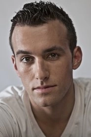 Ảnh diễn viên Matthew Ziff