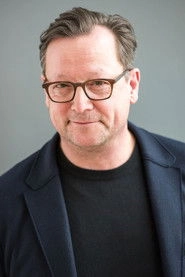 Ảnh diễn viên Matthias Brandt