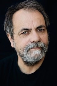 Ảnh diễn viên Matthias Brenner