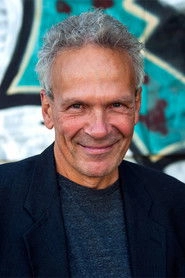 Ảnh diễn viên Matthias Dittmer