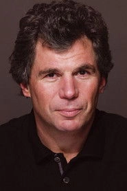 Ảnh diễn viên Matthias Gohl