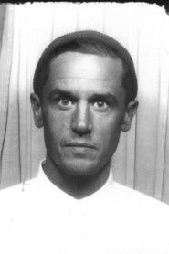 Ảnh diễn viên Matthias Pötsch