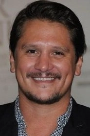 Ảnh diễn viên Matthias Van Khache