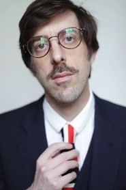 Ảnh diễn viên Matthieu Penchinat