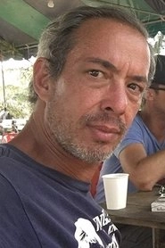 Ảnh diễn viên Matthieu Rubin