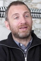 Ảnh diễn viên Matthieu Sibony