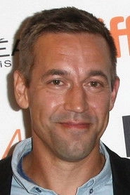 Ảnh diễn viên Mattias Troelstrup