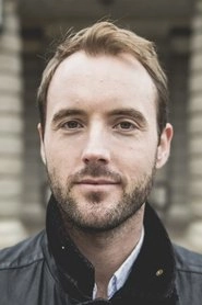 Ảnh diễn viên Mattis Herman Nyquist