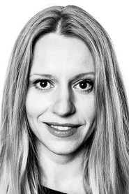 Ảnh diễn viên Matylda Paszczenko